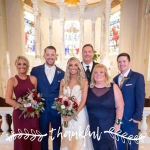 Meet your Posher, Colleen